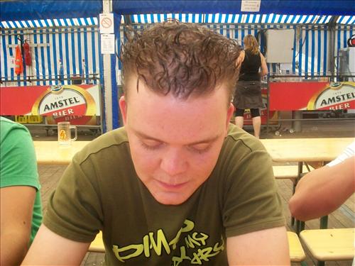 kermis dinsdag 016